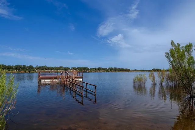 $335,000 | 104 Voca Street, Brady, TX 76825