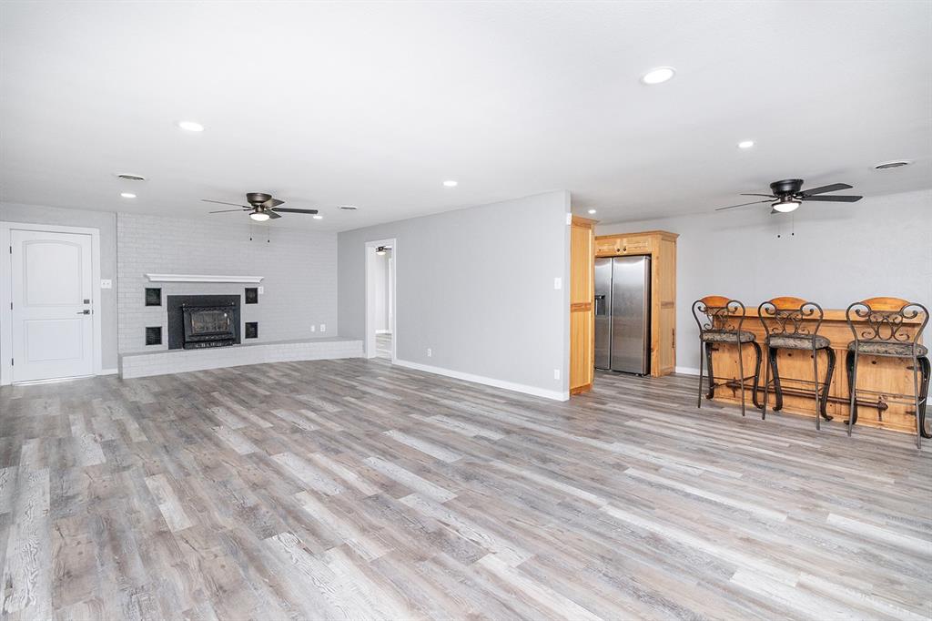 104 Voca Street Brady, TX 76825 - Photo 6 of 40