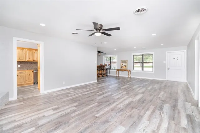 $335,000 | 104 Voca Street, Brady, TX 76825