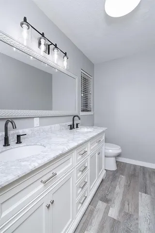 $335,000 | 104 Voca Street, Brady, TX 76825