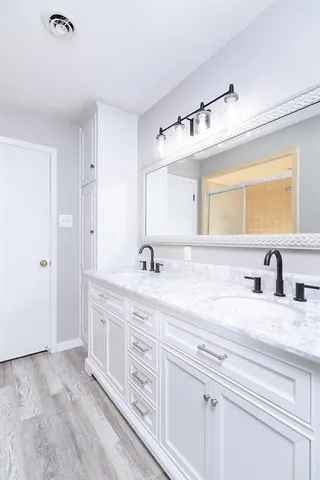 $335,000 | 104 Voca Street, Brady, TX 76825