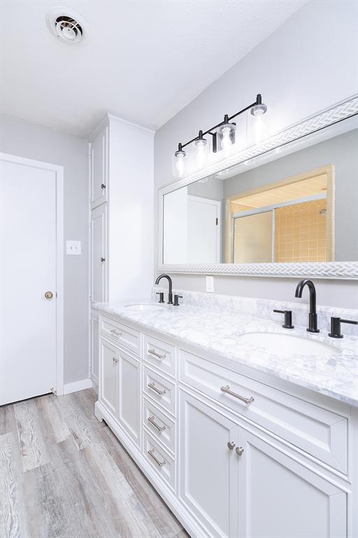 104 Voca Street Brady, TX 76825 - Photo 10 of 40