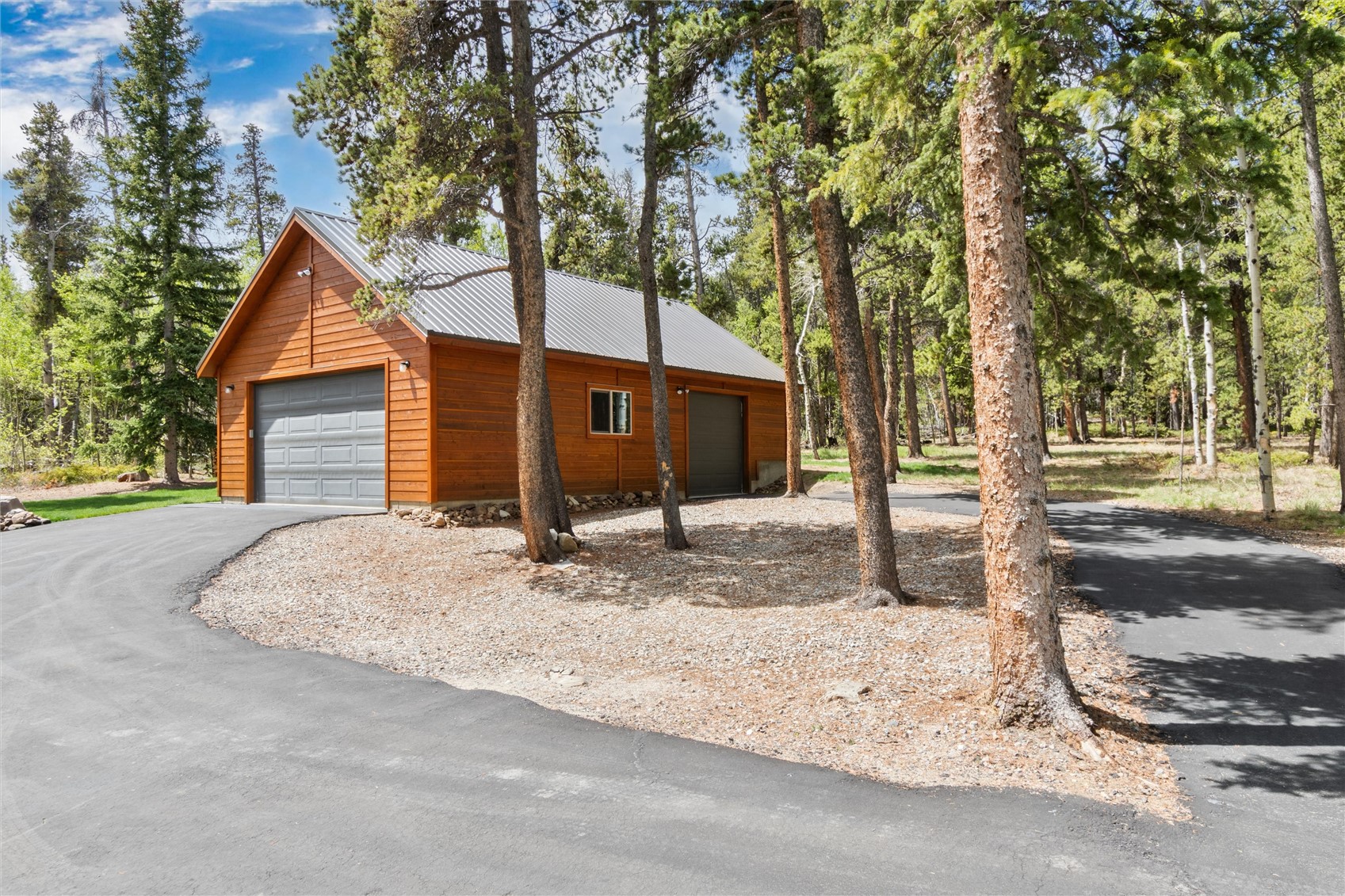 36 Wild Rye Road Fairplay, CO 80440 - Photo 44 of 50