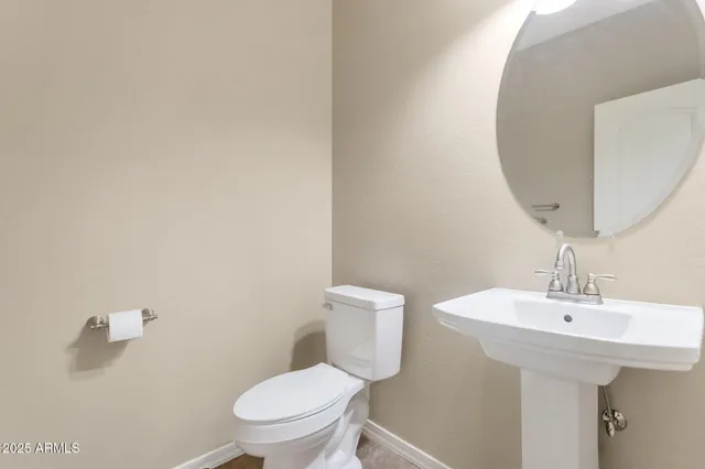 $2,495 | 29356 North 67th Avenue, Peoria, AZ 85383