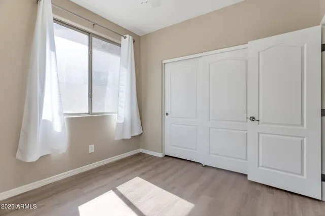 $2,495 | 29356 North 67th Avenue, Peoria, AZ 85383