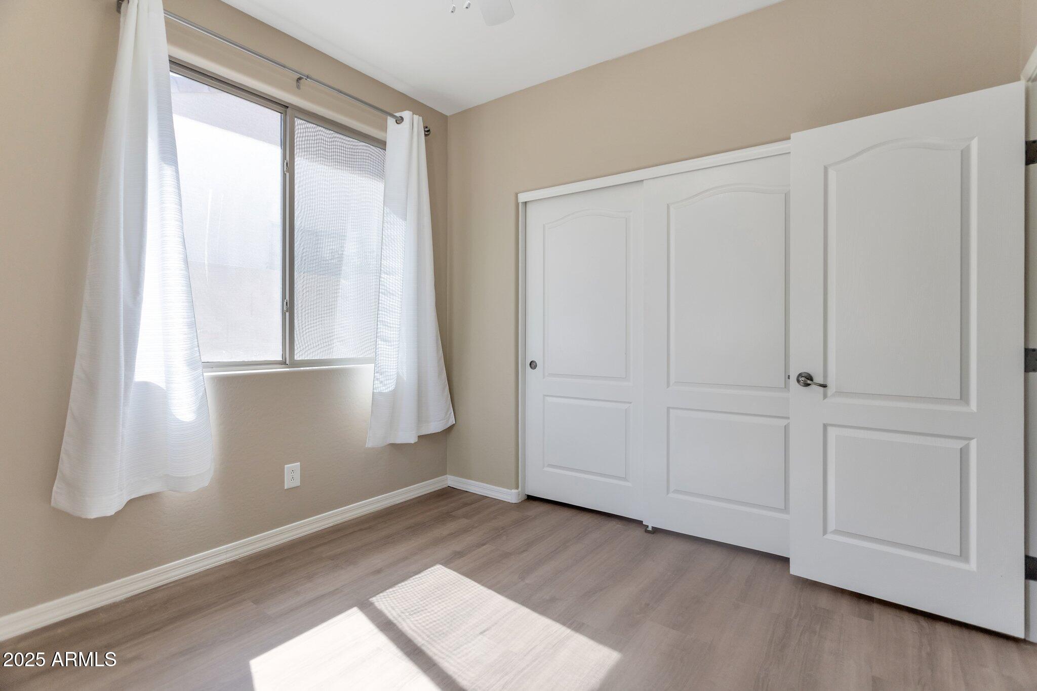 29356 North 67th Avenue Peoria, AZ 85383 - Photo 12 of 17 4-web-or-mls-Qp-5378