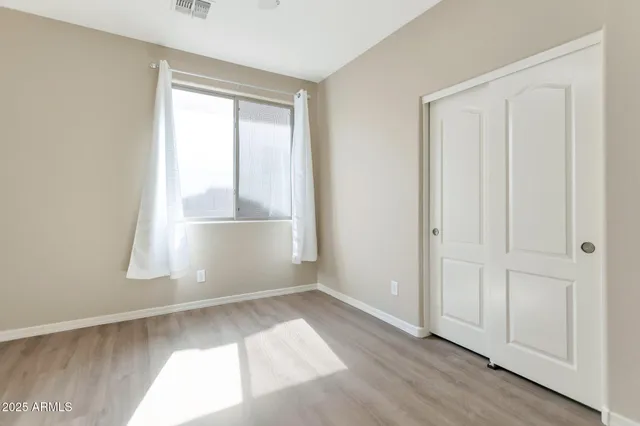 $2,495 | 29356 North 67th Avenue, Peoria, AZ 85383