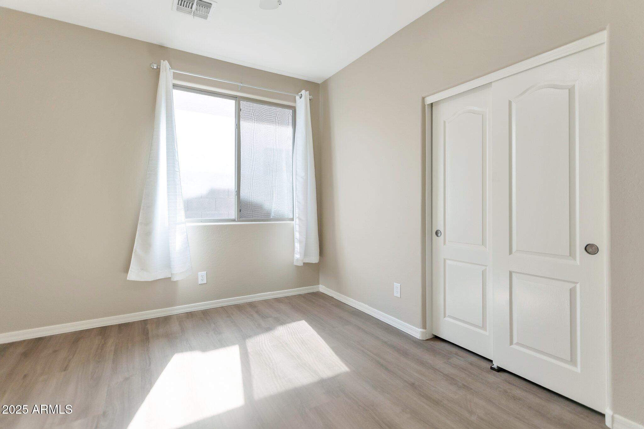 29356 North 67th Avenue Peoria, AZ 85383 - Photo 13 of 17 9-web-or-mls-Qp-5393