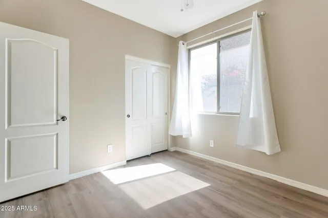 $2,495 | 29356 North 67th Avenue, Peoria, AZ 85383