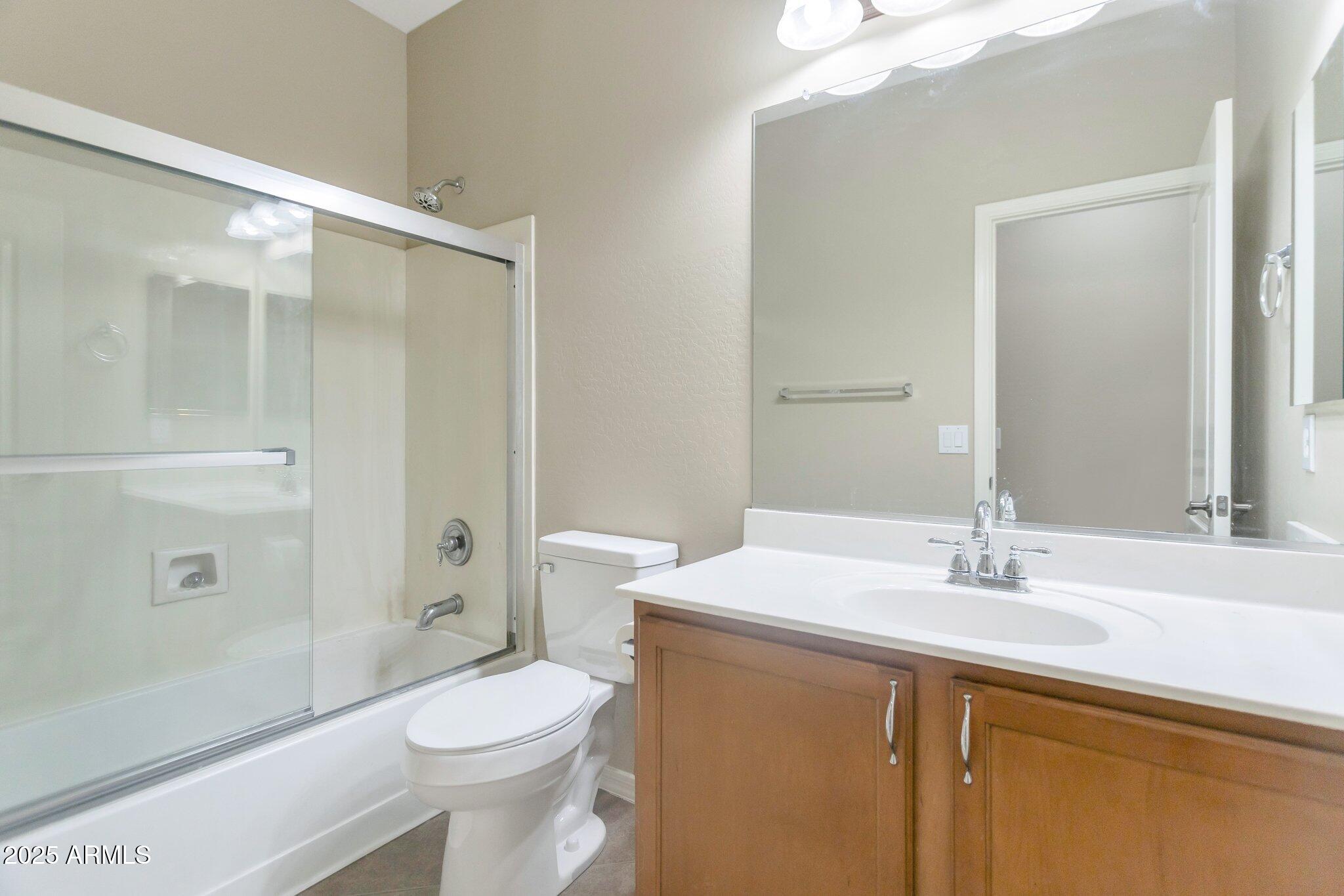 29356 North 67th Avenue Peoria, AZ 85383 - Photo 15 of 17 11-web-or-mls-Qp-5395