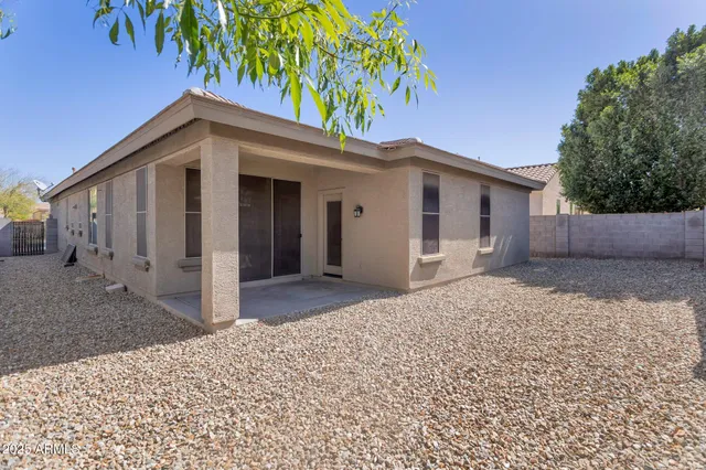 $2,495 | 29356 North 67th Avenue, Peoria, AZ 85383