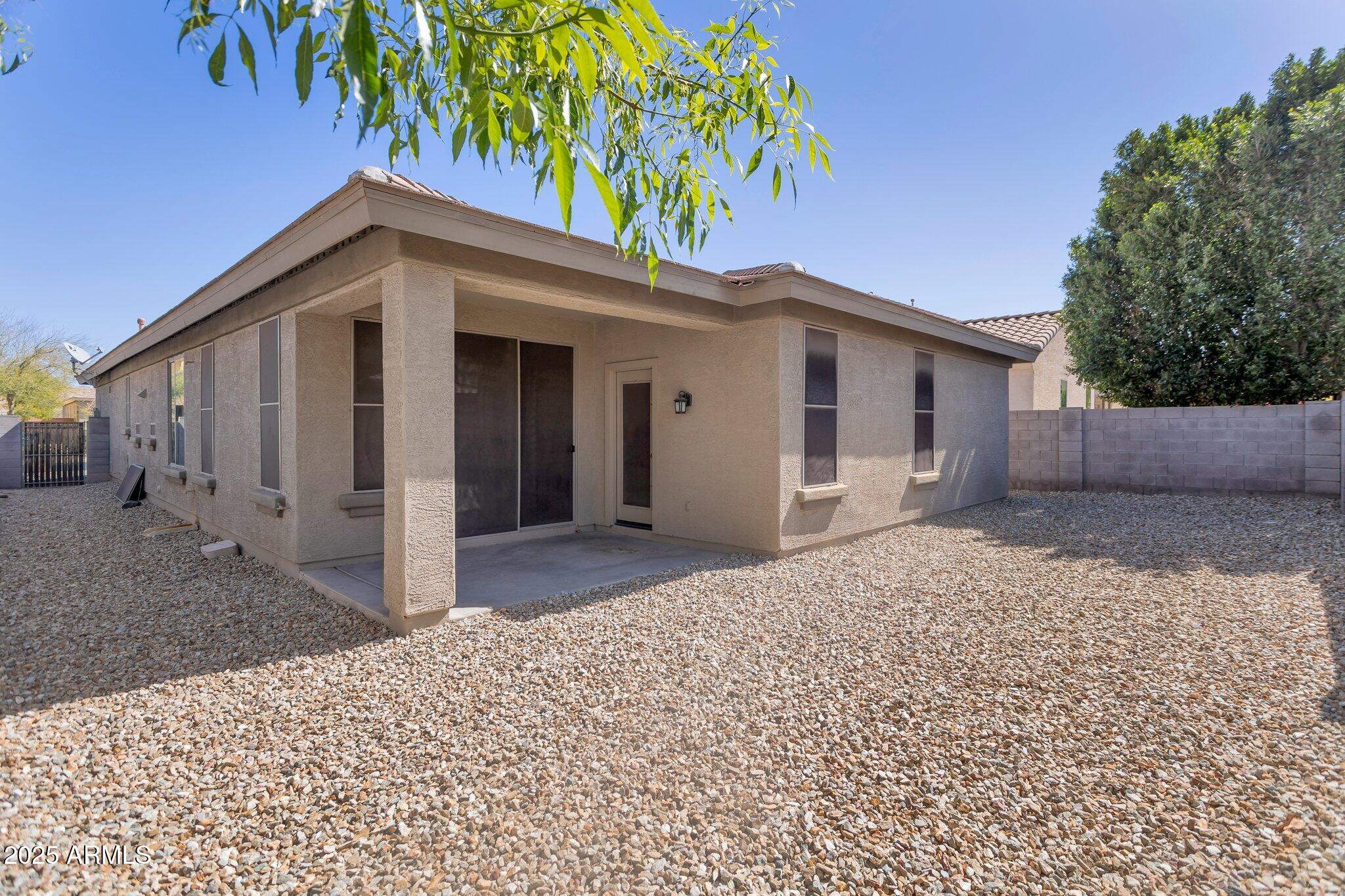 29356 North 67th Avenue Peoria, AZ 85383 - Photo 16 of 17 15-web-or-mls-Qp-5402
