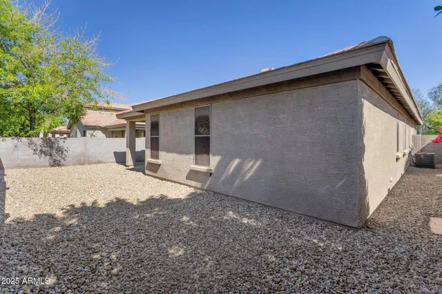 $2,495 | 29356 North 67th Avenue, Peoria, AZ 85383