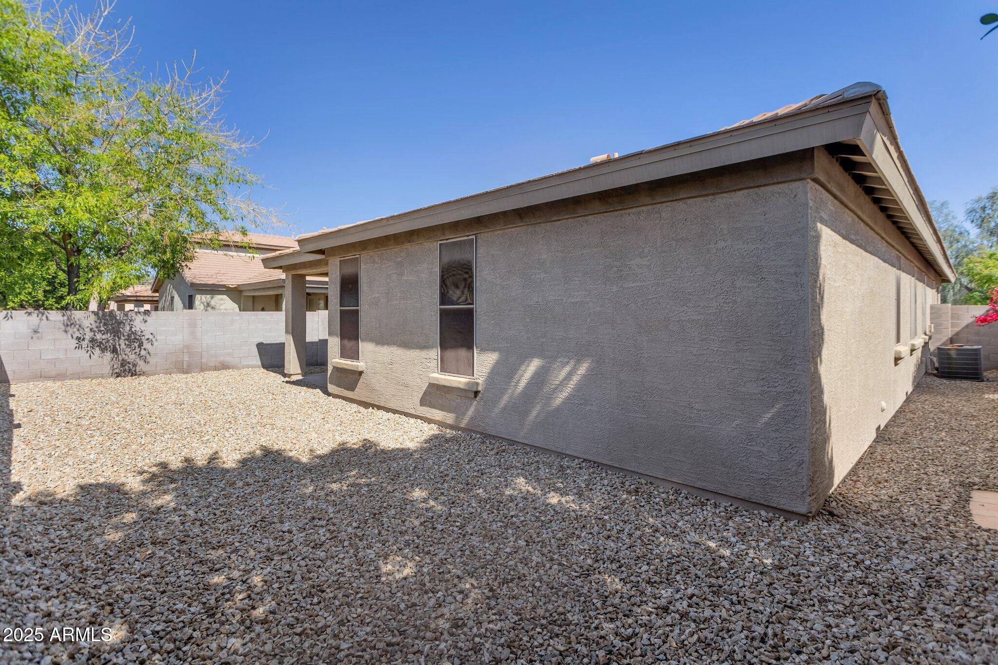 29356 North 67th Avenue Peoria, AZ 85383 - Photo 17 of 17 16-web-or-mls-Qp-5403