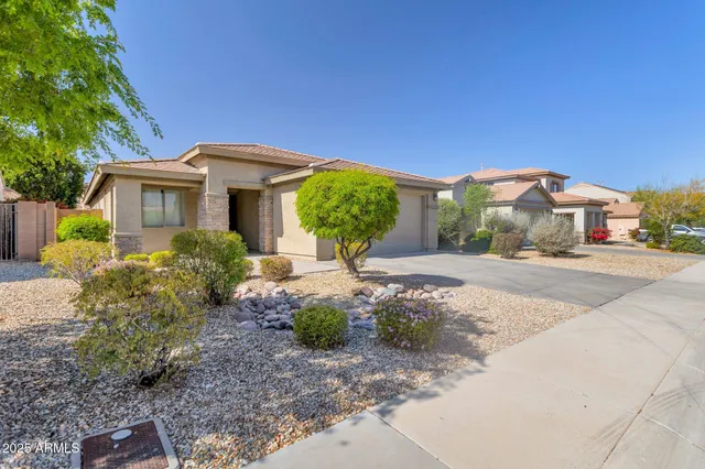$2,495 | 29356 North 67th Avenue, Peoria, AZ 85383