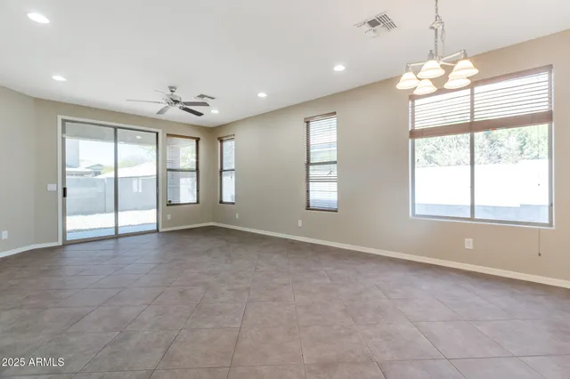 $2,495 | 29356 North 67th Avenue, Peoria, AZ 85383