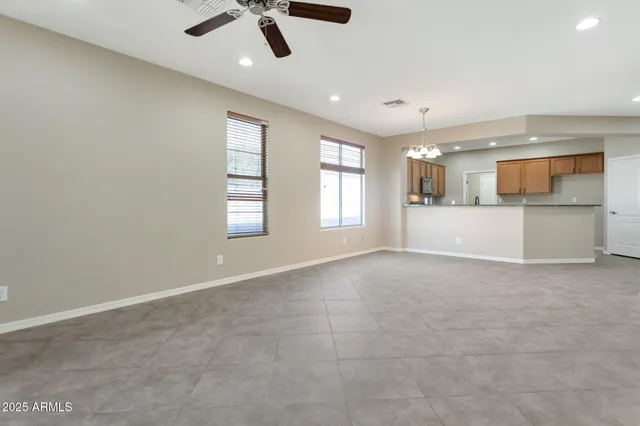 $2,495 | 29356 North 67th Avenue, Peoria, AZ 85383