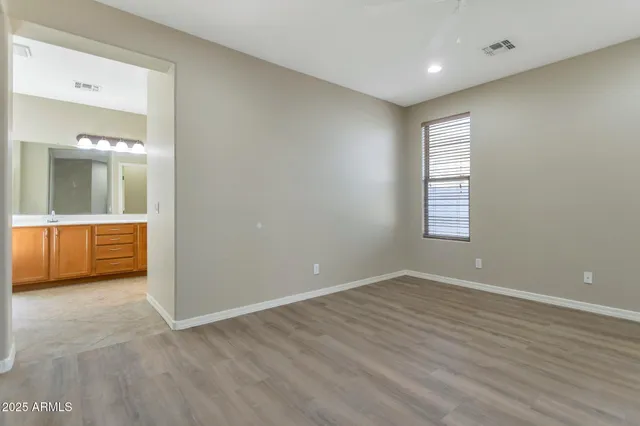 $2,495 | 29356 North 67th Avenue, Peoria, AZ 85383