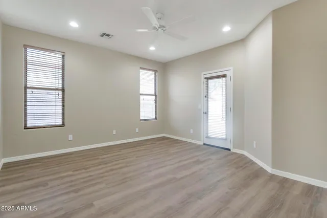 $2,495 | 29356 North 67th Avenue, Peoria, AZ 85383