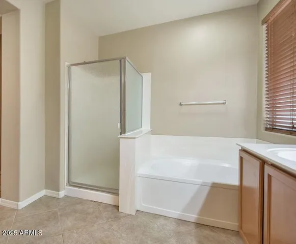 $2,495 | 29356 North 67th Avenue, Peoria, AZ 85383