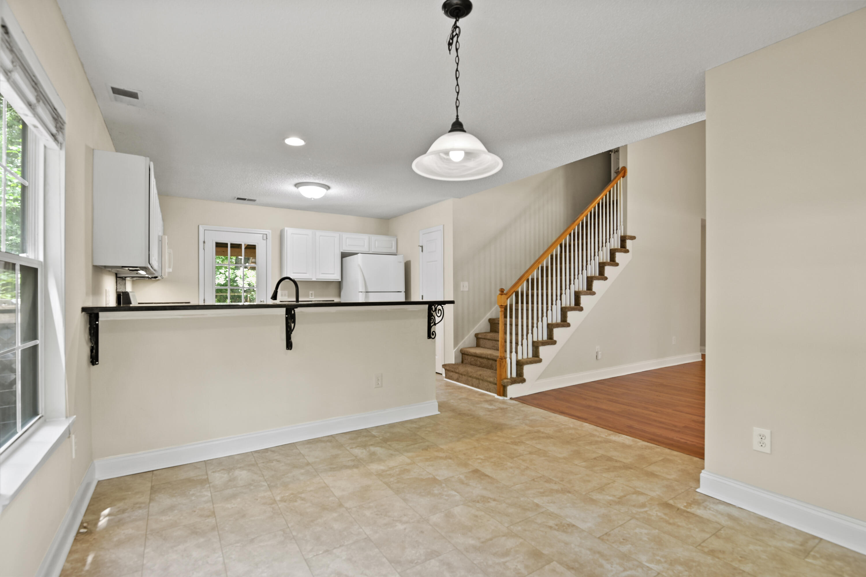 1710 Barracuda Road Johns Island, SC 29455 - Photo 14 of 33 _DSC4978