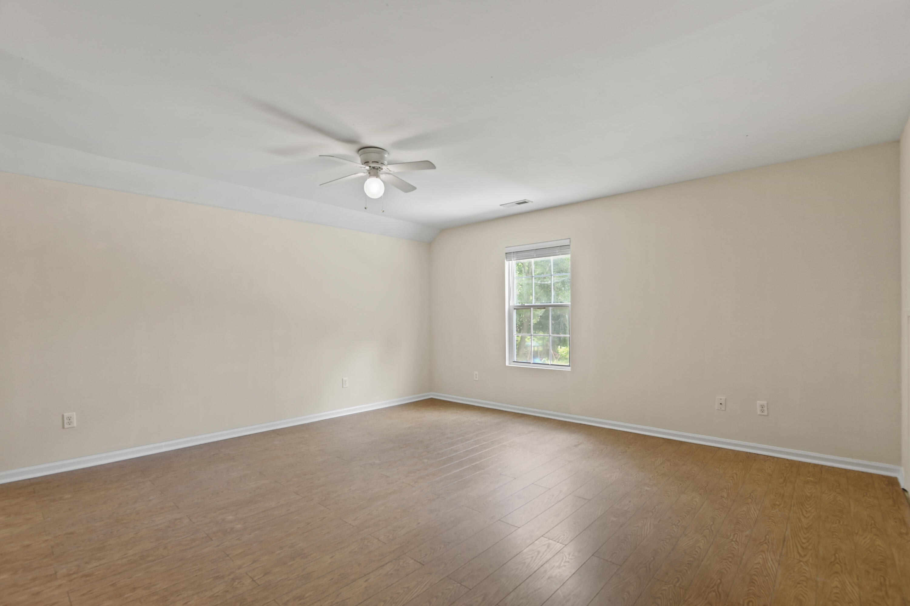 1710 Barracuda Road Johns Island, SC 29455 - Photo 17 of 33 _DSC4873