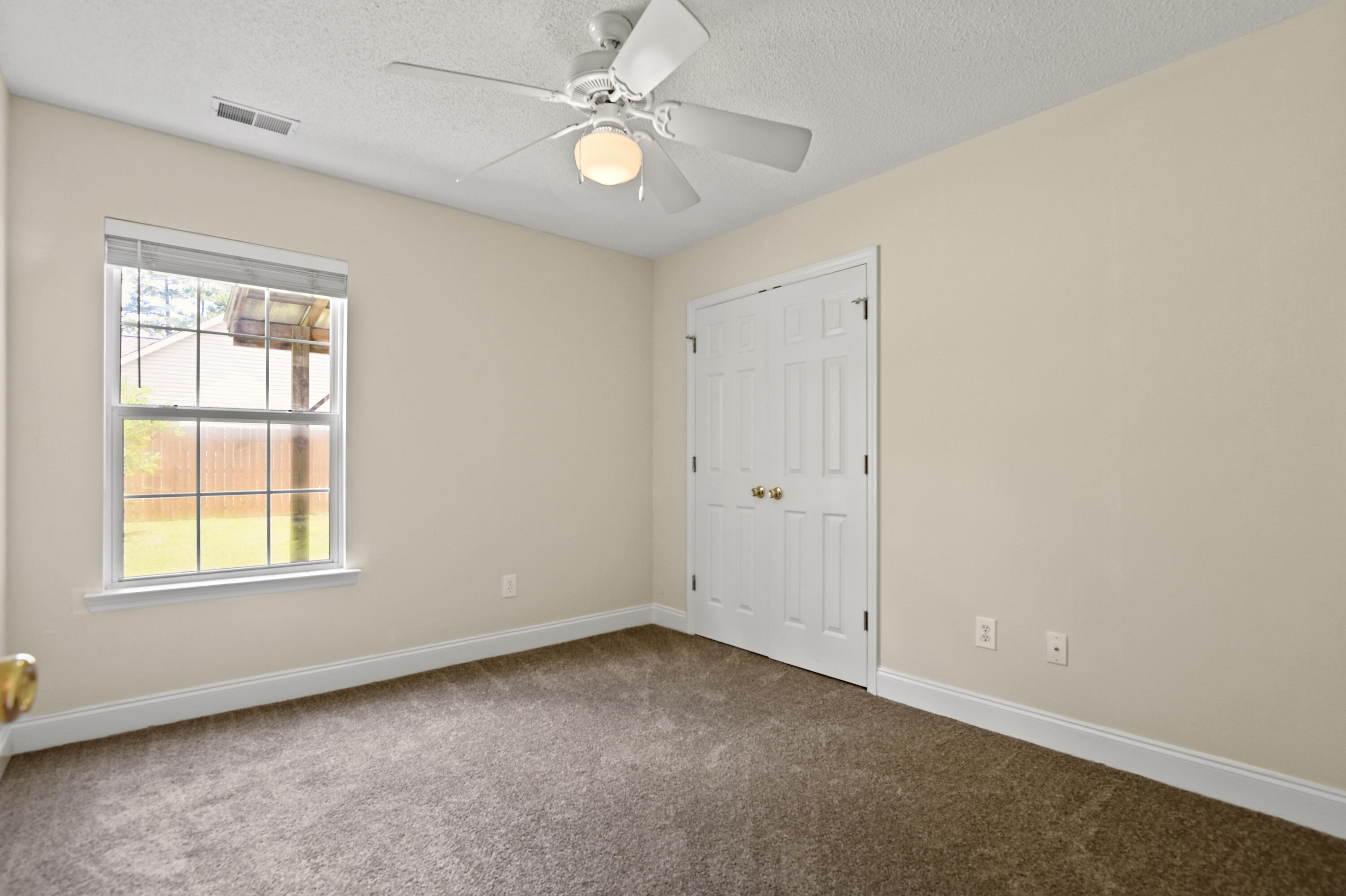 1710 Barracuda Road Johns Island, SC 29455 - Photo 22 of 33 _DSC4938