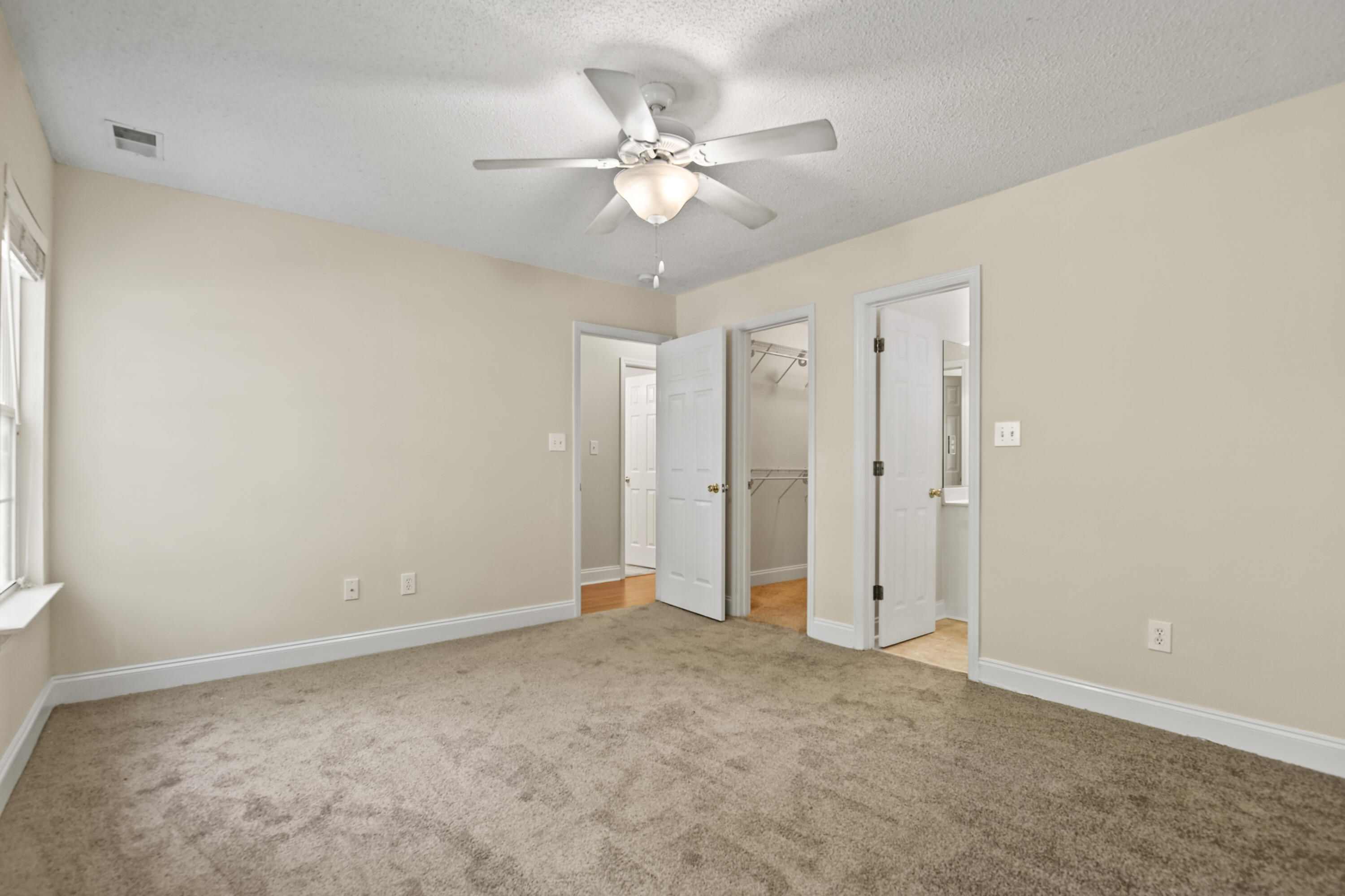 1710 Barracuda Road Johns Island, SC 29455 - Photo 25 of 33 _DSC4908