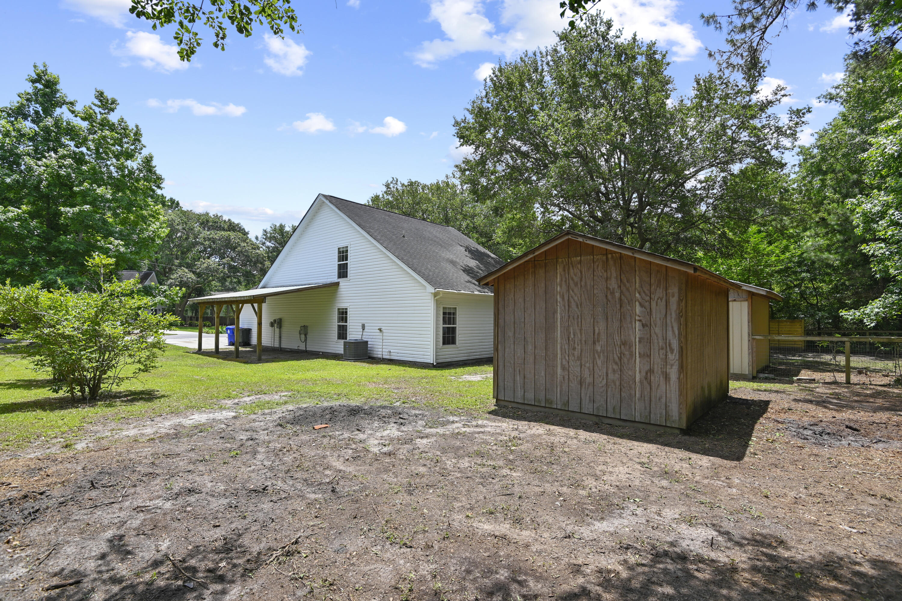 1710 Barracuda Road Johns Island, SC 29455 - Photo 31 of 33 _DSC5007