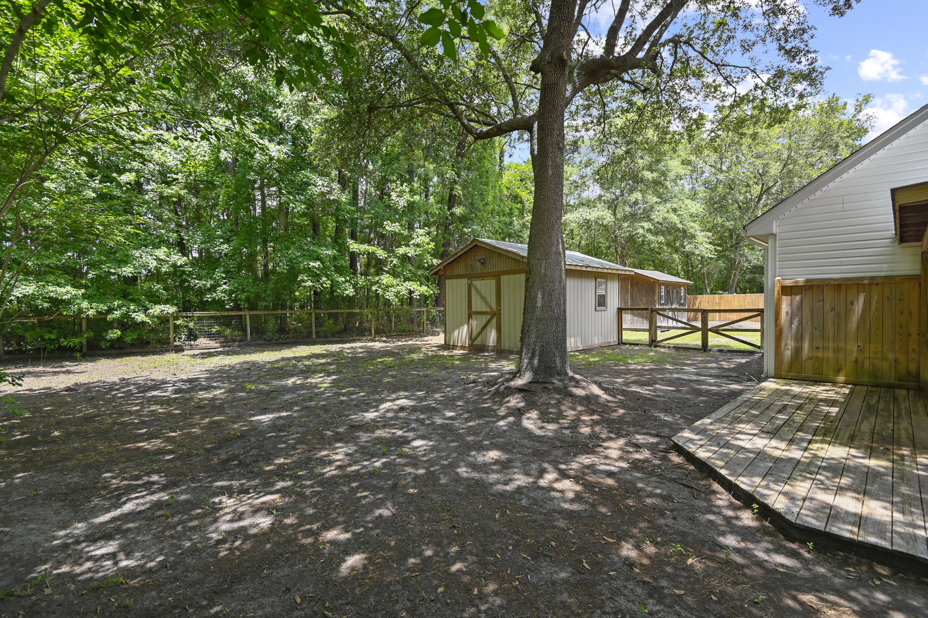 1710 Barracuda Road Johns Island, SC 29455 - Photo 33 of 33 _DSC5002