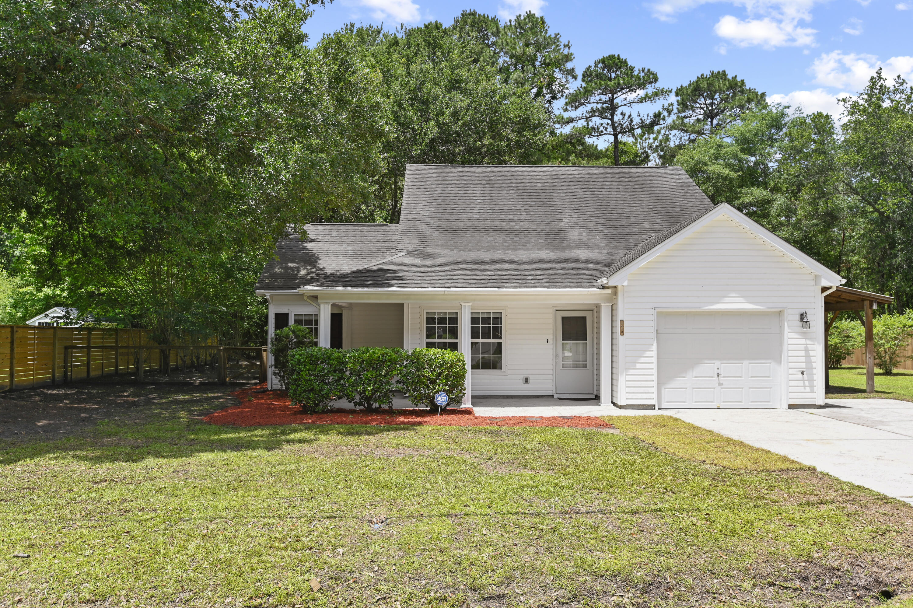 1710 Barracuda Road Johns Island, SC 29455 - Photo 4 of 33 _DSC5013