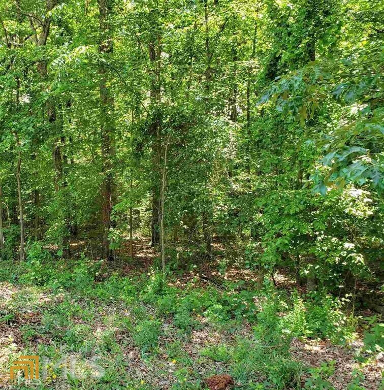 1489 Red Cedar Road Commerce, GA 30530 - Photo 1 of 1