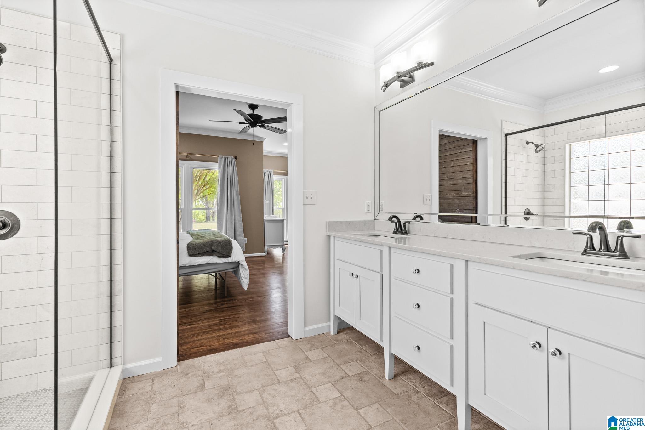 206 Shaw Road Pell City, AL 35128 - Photo 30 of 93