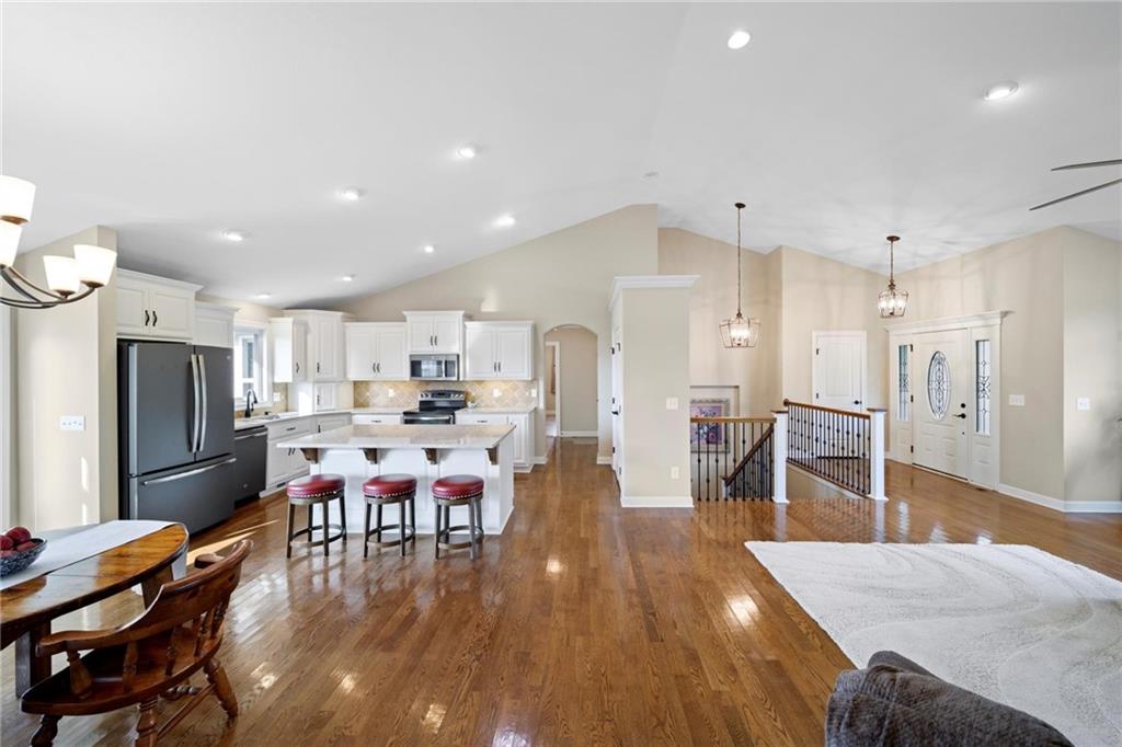 6700 Northeast 70th Ter  