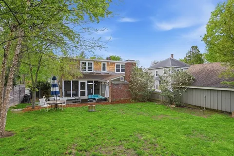 $749,900 | 80 Concord Street, Maynard, MA 01754
