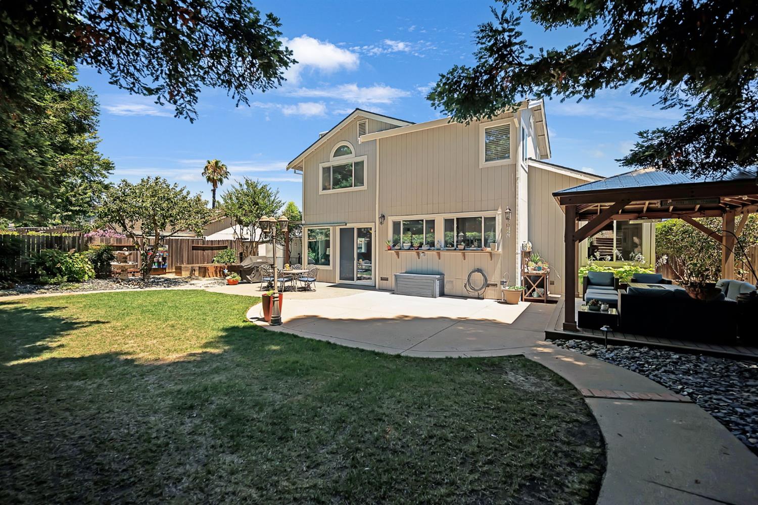 4538 Bocana Road Cameron Park, CA 95682 - Photo 46 of 60