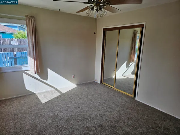 $788,000 | 950 Kelvin Court, El Sobrante, CA 94803