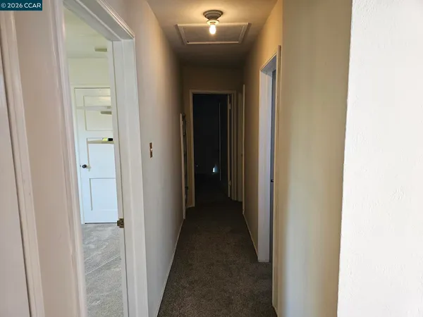 $788,000 | 950 Kelvin Court, El Sobrante, CA 94803