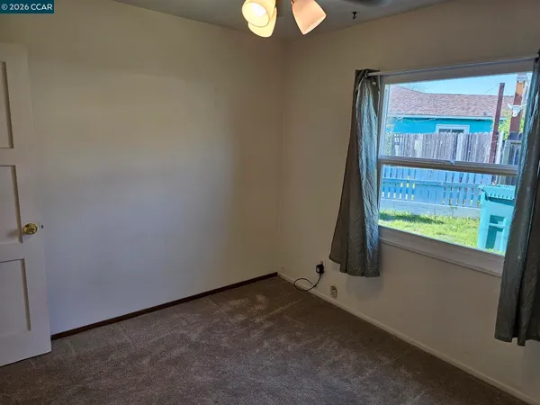 $788,000 | 950 Kelvin Court, El Sobrante, CA 94803