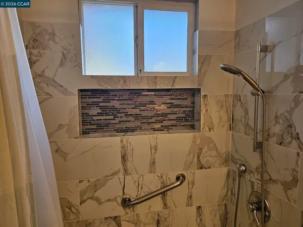 $788,000 | 950 Kelvin Court, El Sobrante, CA 94803