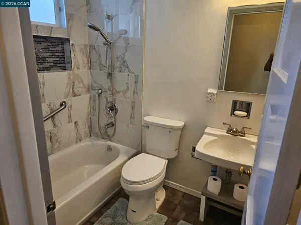 $788,000 | 950 Kelvin Court, El Sobrante, CA 94803