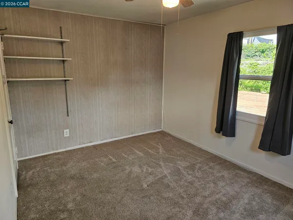 $788,000 | 950 Kelvin Court, El Sobrante, CA 94803