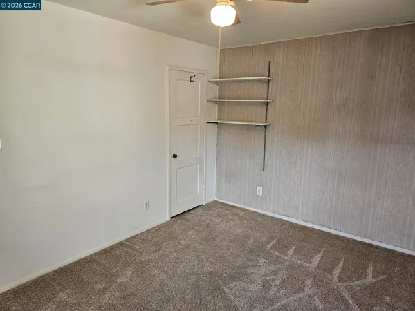 $788,000 | 950 Kelvin Court, El Sobrante, CA 94803