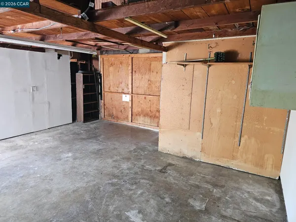 $788,000 | 950 Kelvin Court, El Sobrante, CA 94803