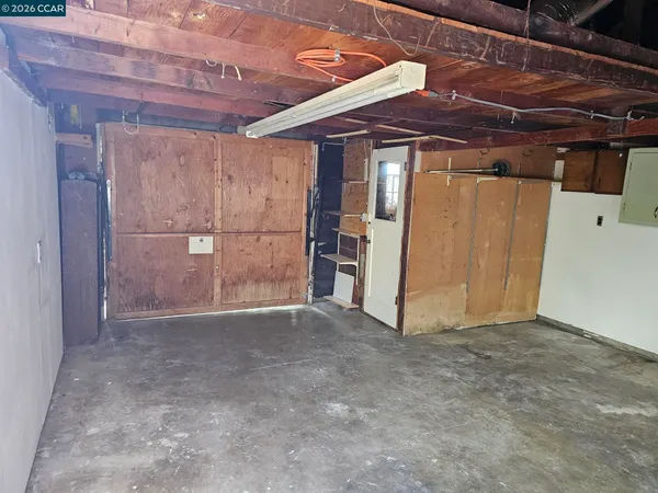 $788,000 | 950 Kelvin Court, El Sobrante, CA 94803