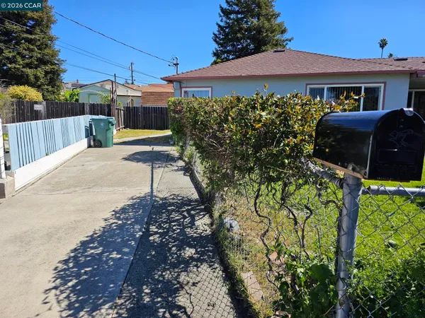 $788,000 | 950 Kelvin Court, El Sobrante, CA 94803