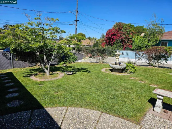 $788,000 | 950 Kelvin Court, El Sobrante, CA 94803