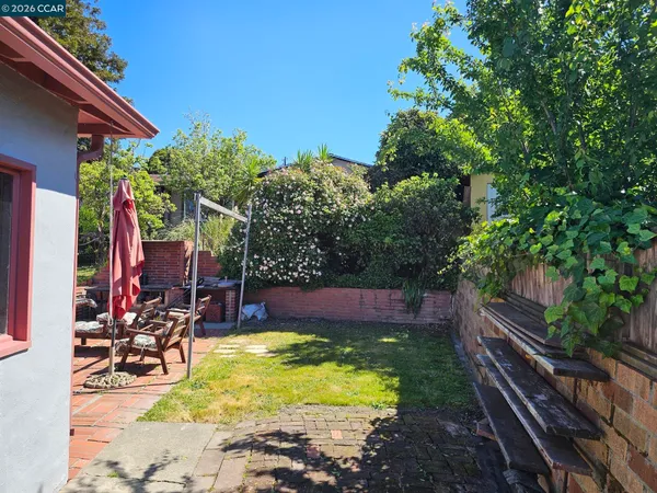 $788,000 | 950 Kelvin Court, El Sobrante, CA 94803