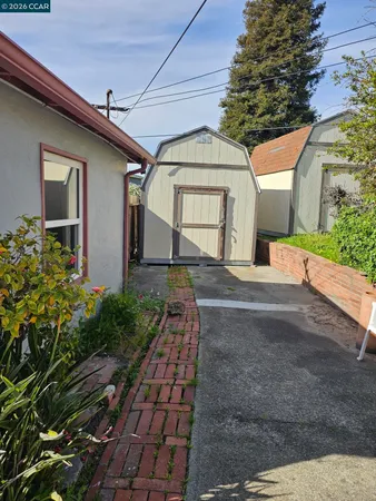 $788,000 | 950 Kelvin Court, El Sobrante, CA 94803