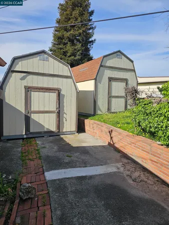 $788,000 | 950 Kelvin Court, El Sobrante, CA 94803